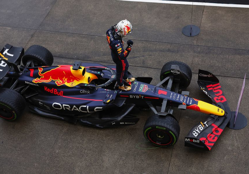 F1 onthult oorzaak straf Red Bull, Haas doet livery 2023 uit de doeken | GPFans Recap