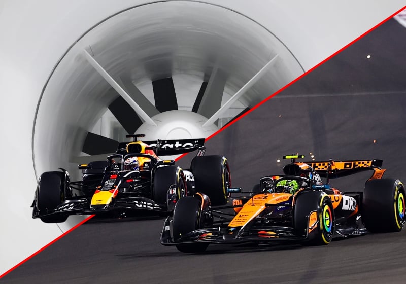 Credit for photo: Aston Martin x Red Bull x GPFANS