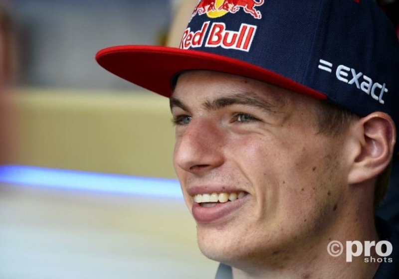 VIDEO: Max Verstappen tevreden over kwalificatie in Monaco