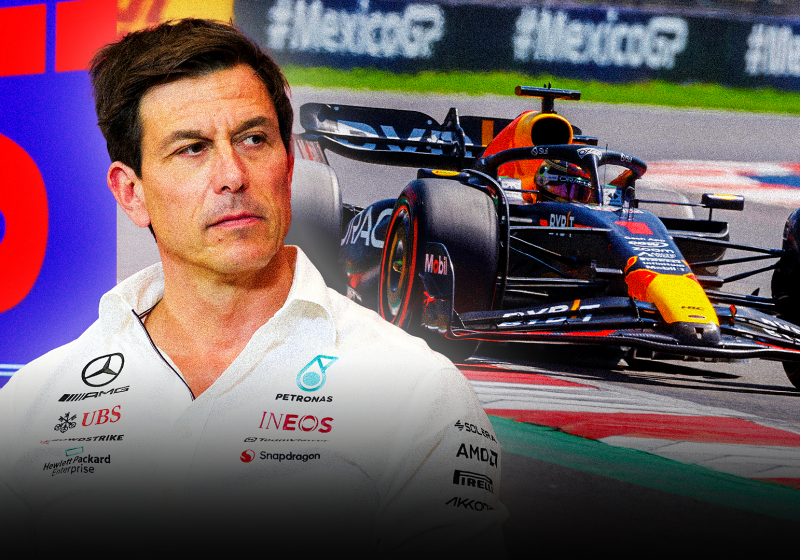 La DOLOROSA confesión de Mercedes