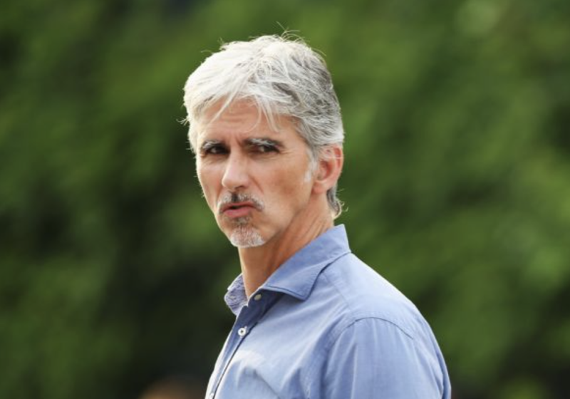 Hill wil van 'gardening leave' af: "Niet in de geest van de sport"