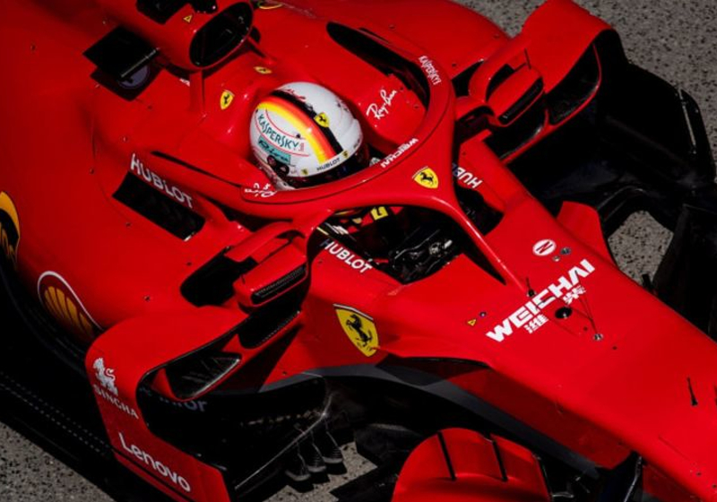 FIA introduceert nieuwe richtlijnen omtrent olieverbruik