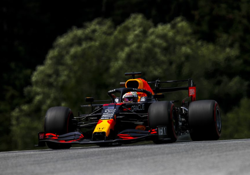 Mercedes vreest Red Bull in Hongarije: 'Zullen gekwetst zijn door wat er is gebeurd'