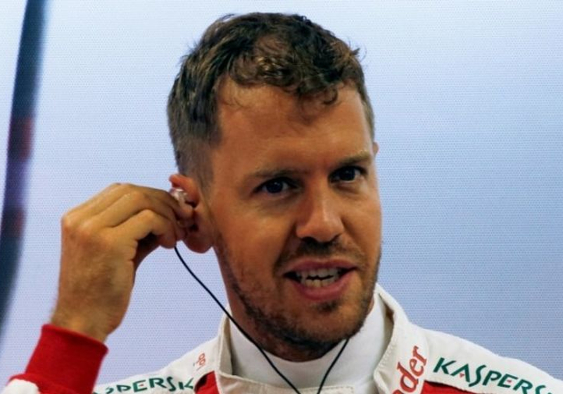 Grand Prix van Singapore: Deze negen feiten moet je weten voor aankomend weekend