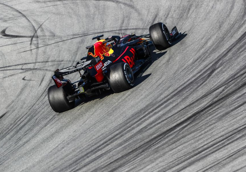 Dit zijn de winnaars en verliezers van de eerste testweek in Barcelona