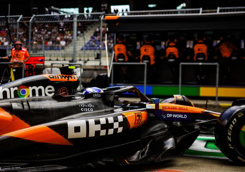 norris, mclaren, oostenrijk, 2025, f1, generic