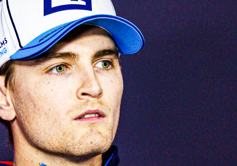 Williams ontslaat Sargeant, Red Bull onthult oorzaak van tempo Verstappen | GPFans Recap