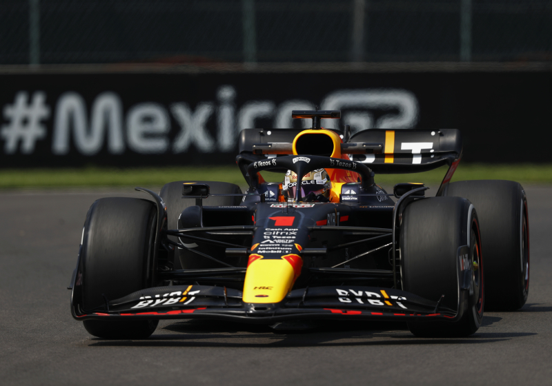 "El daño a la imagen de Red Bull es muy fuerte; nadie volverá a romper las reglas"