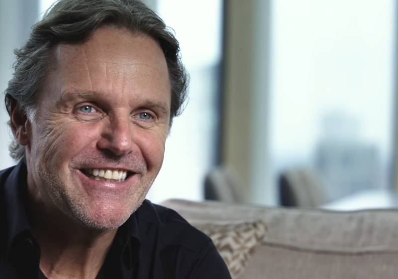 Hezeman, thumb, 2025