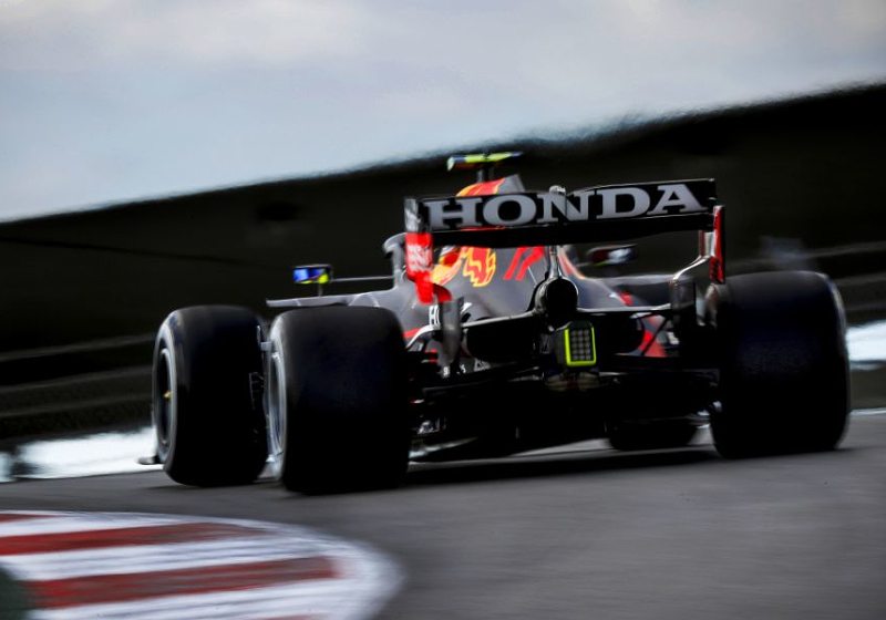 Formule 1 op open net? 'Betaalde tv heeft zo zijn voordelen'