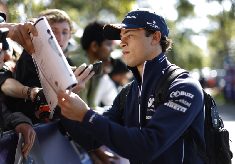 'Hamilton snelste coureur op de grid', Marko schept duidelijkheid over De Vries | GPFans Recap