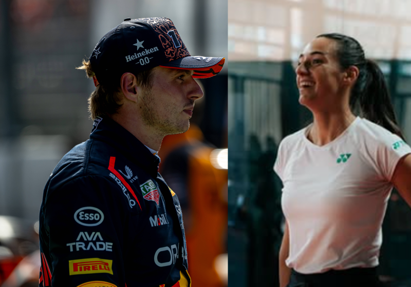 verstappen, thumb