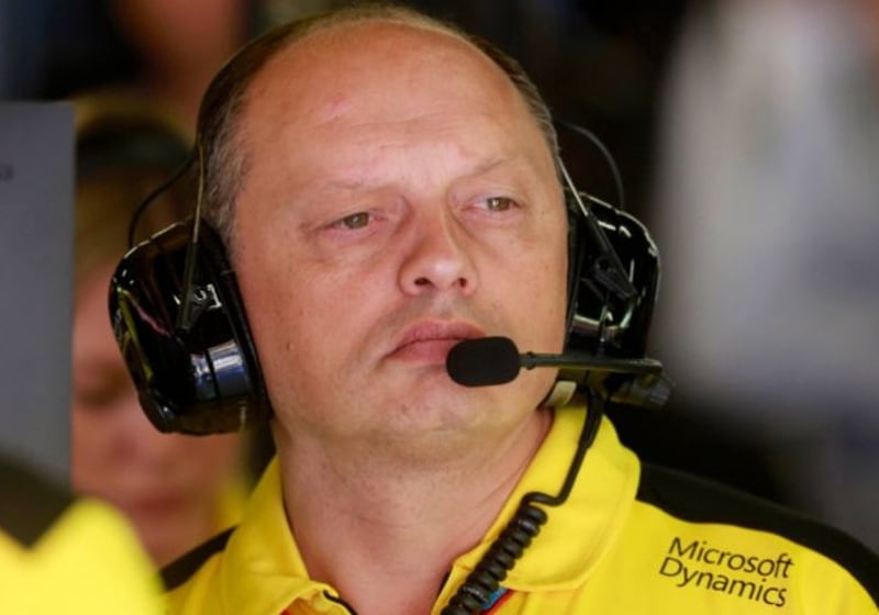 Sauber principal: Old engine not an excuse for performance