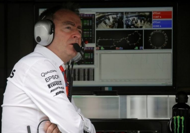 Lowe velt hard oordeel over eerste seizoenshelft: "We zijn diep teleurgesteld"