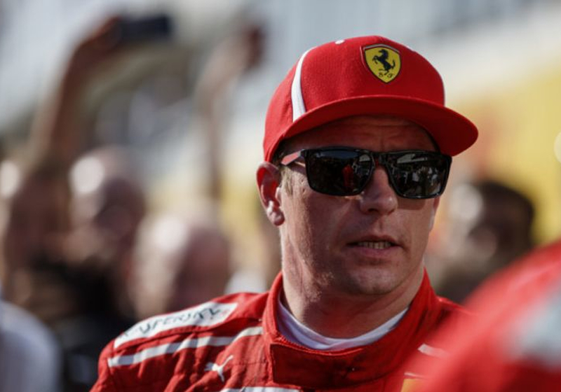 VIDEO: There's a lot you don't know about Kimi