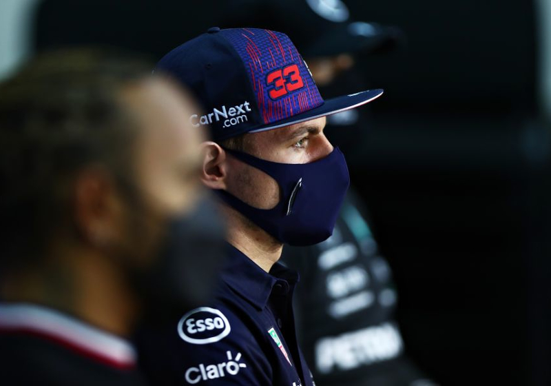 TOTO'S Tips: Zet Verstappen het wintertest-succes voort tijdens de eerste Grand Prix?