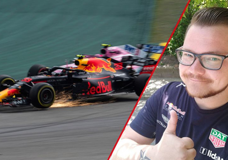 COLUMN: Ocon had geschorst moeten worden