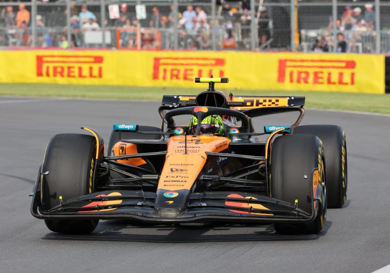 norris, canada, mclaren, 2025, f1, generic