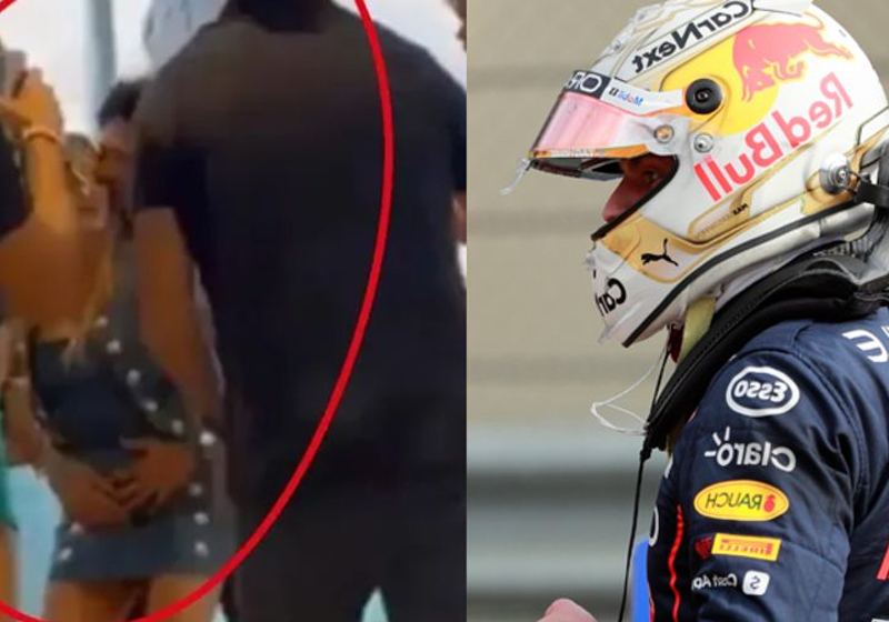 Pérez biedt excuses aan, Marko heeft champagne nog niet gekoeld | GPFans Recap