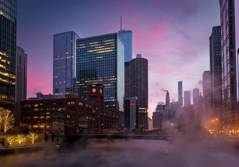 TERRIBLES noticias para la F1 en Estados Unidos