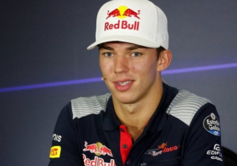 Streep door finaleraces Super Formula op Suzuka