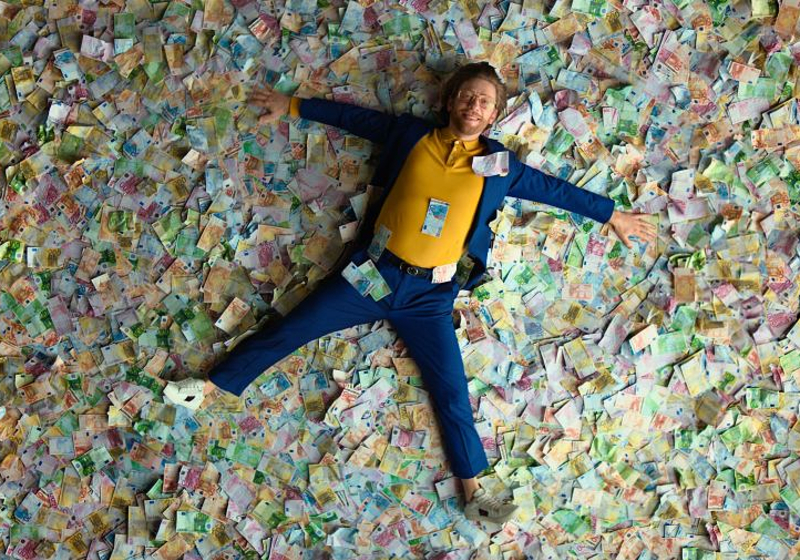 Most valuable teams in Formula 1 REVEALED