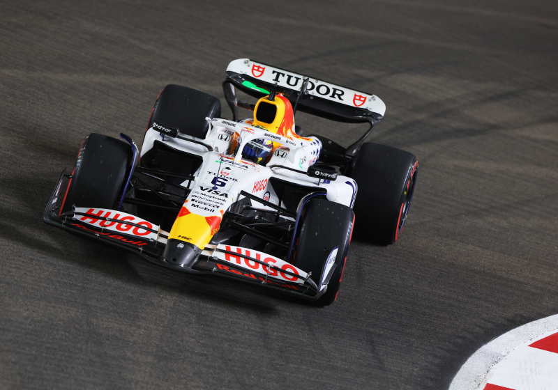 Credit for photo: Red Bull Content Pool