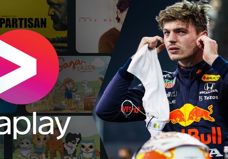 Valkenburg en Heemskerk over vijf jaar Viaplay: "Je kunt het nooit voor iedereen goed doen"