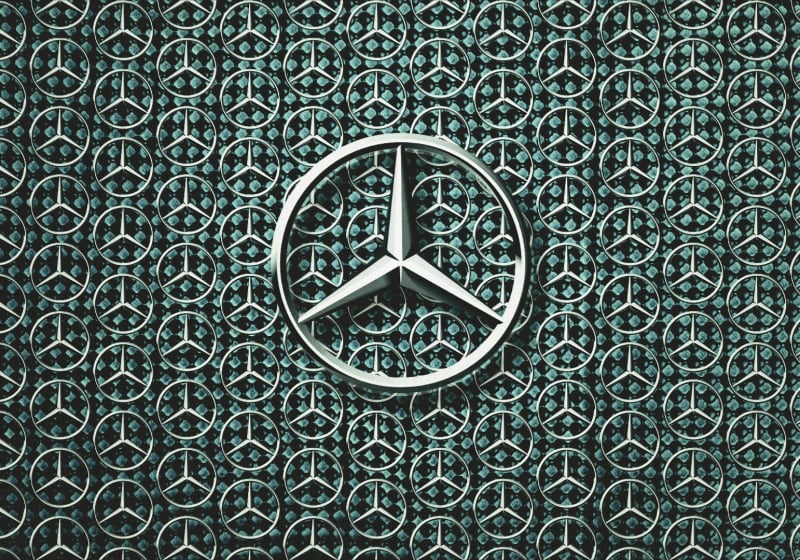 Mercedes break silence following shock disqualification setback