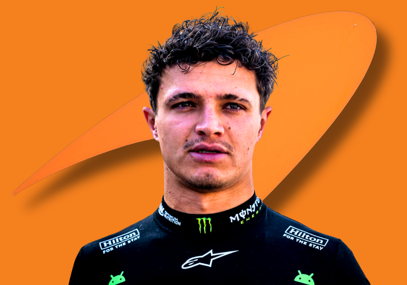 F1 world champion urges FIA action in 'big accident' warning