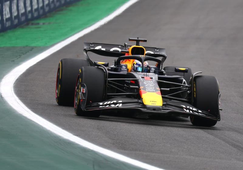 Credit for photo: Red Bull Content Pool