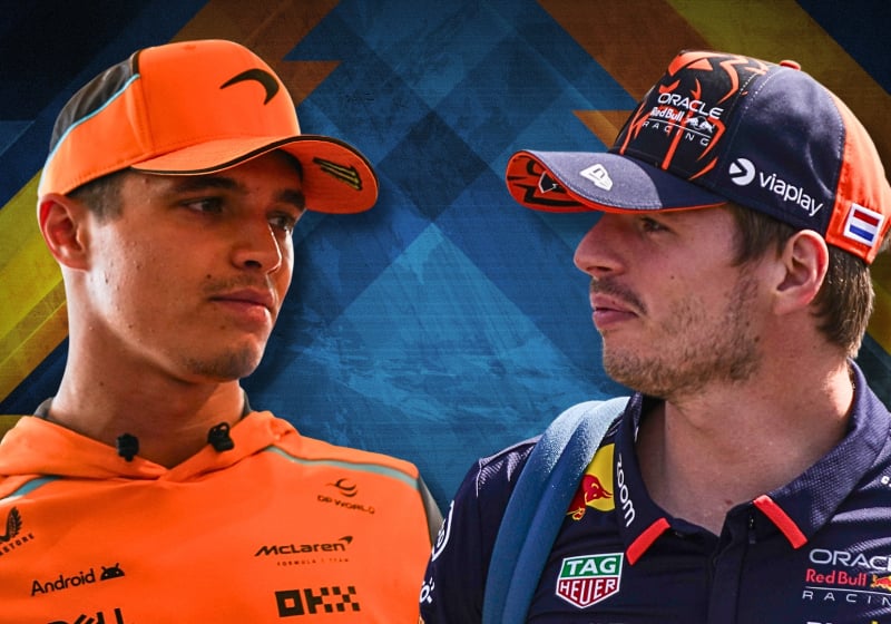 Dit is het schema voor de Formule 1-persconferenties in Groot-Brittannië