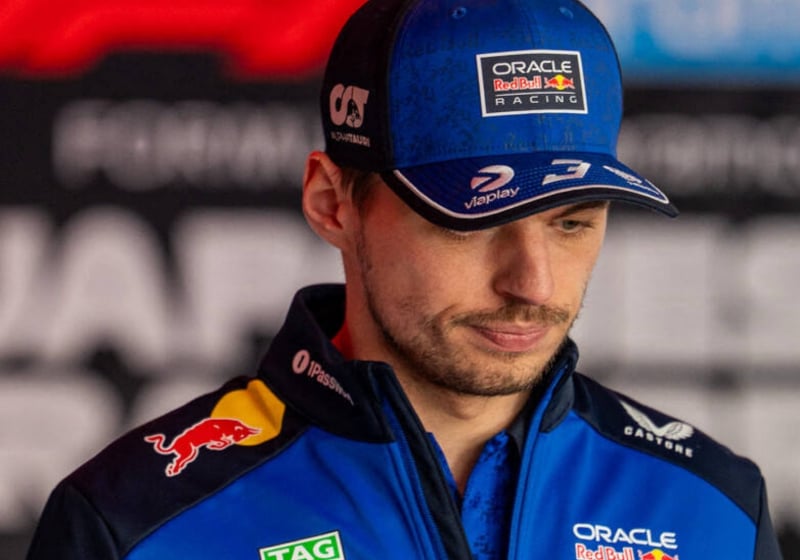 F1 Qualifying Results: Japanese Grand Prix times & positions