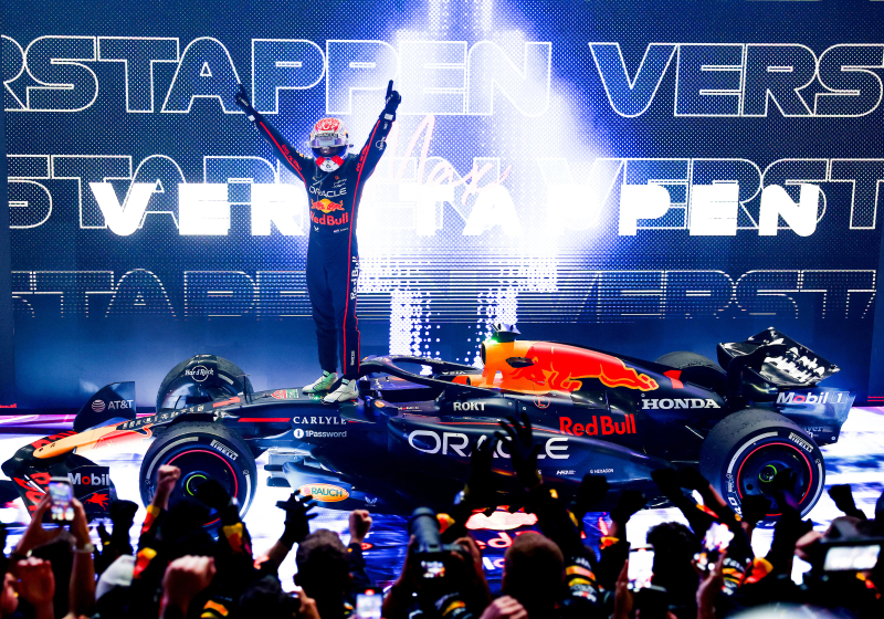 Credit for photo: Red Bull Content Pool