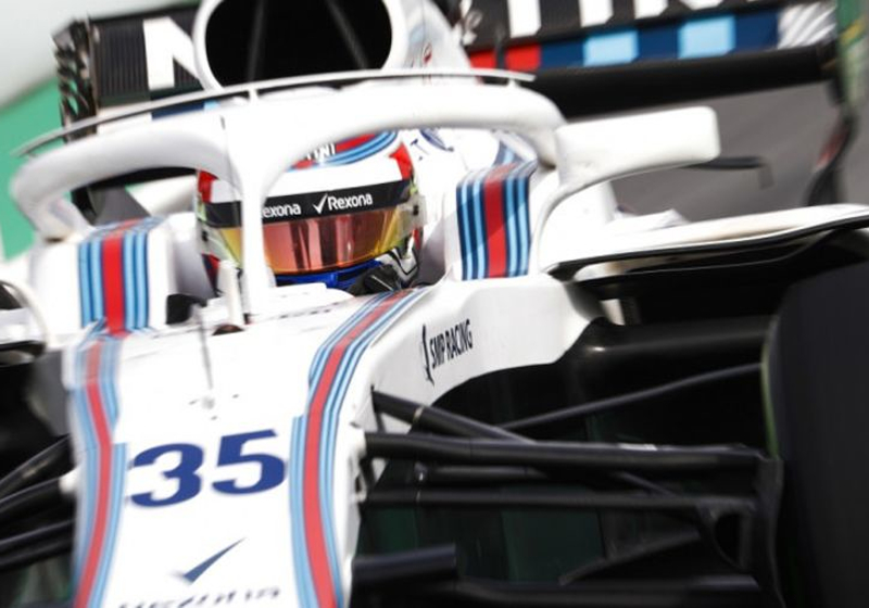 'Merendeel van teams betaalt rekeningen te laat'