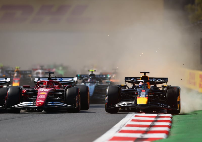 Credit for photo: Red Bull Content Pool