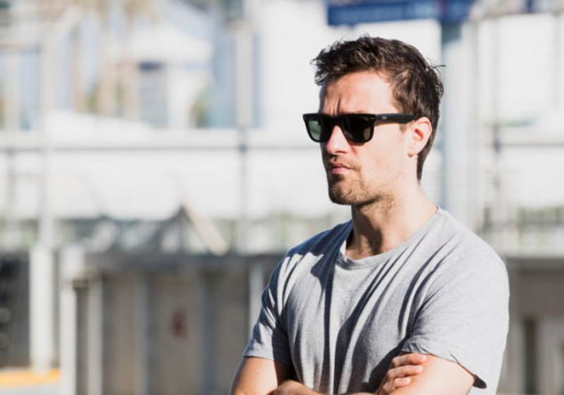 Vandaag jarig: Jolyon Palmer (28)