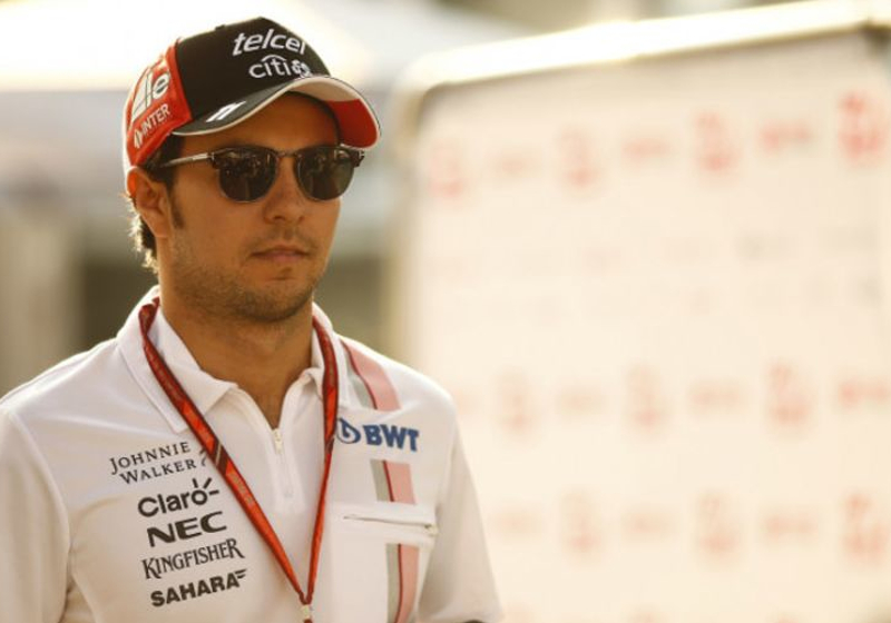 Coureurs vragen om aanpassing op circuit Paul Ricard