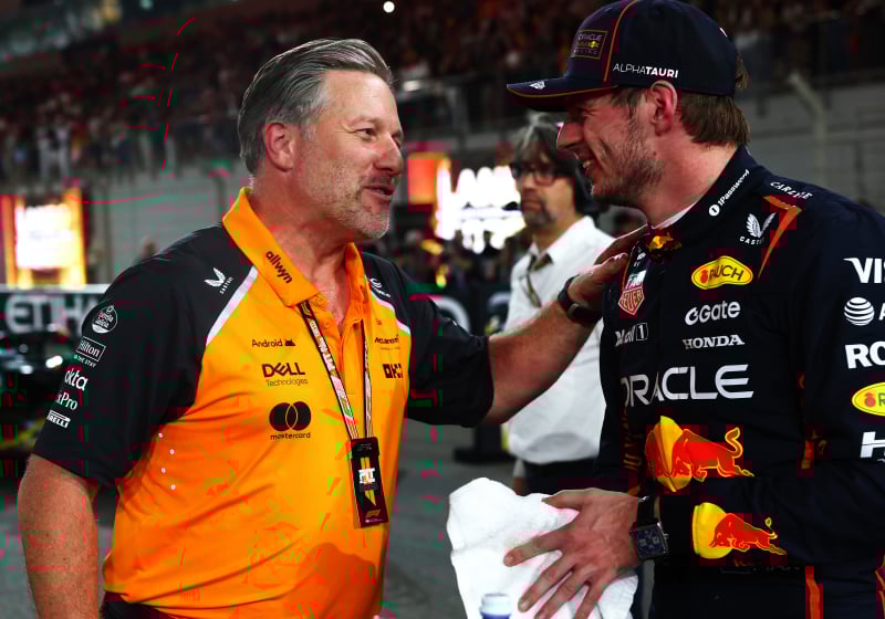 Credit for photo: Red Bull Content Pool