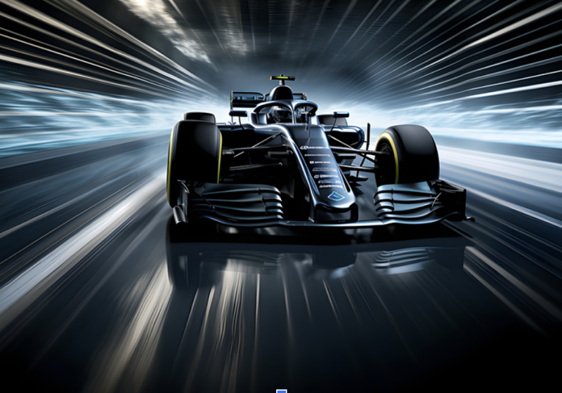 Williams Formula 1 Team Reveals Launch Date for 2026 Race Livery