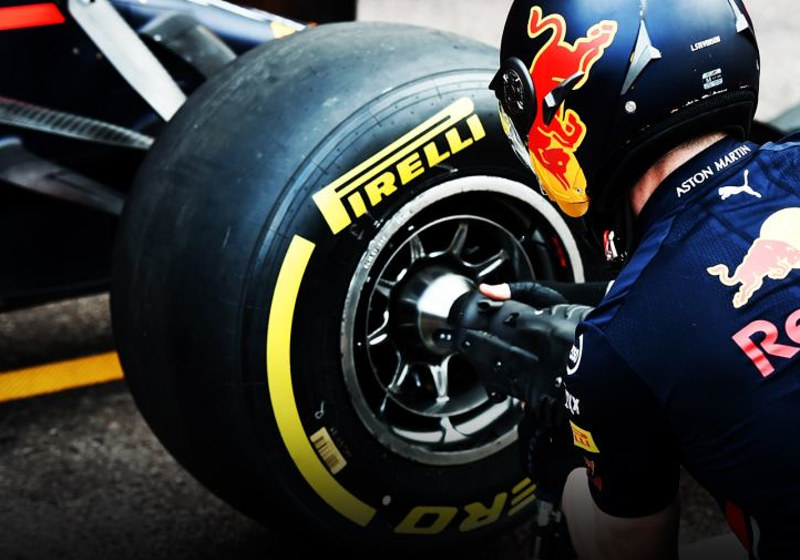 Waarom worden de pitstops vertraagd en wat verandert er precies? | GPFans Special