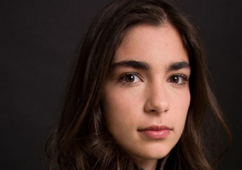 W Series star Jamie Chadwick: F1 only wants you for the big cheque