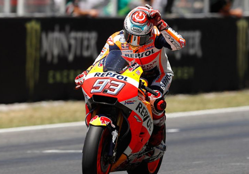 F1 working on incredible crossover motorsport weekend