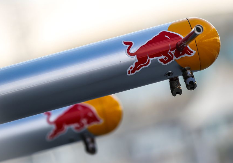 Verstappen met speciale helm naar Miami, Red Bull doet miljoeneninvestering | GPFans Recap