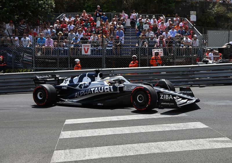 Gasly ziet betuttelende FIA: "Ze trekken onze vaardigheden in twijfel"