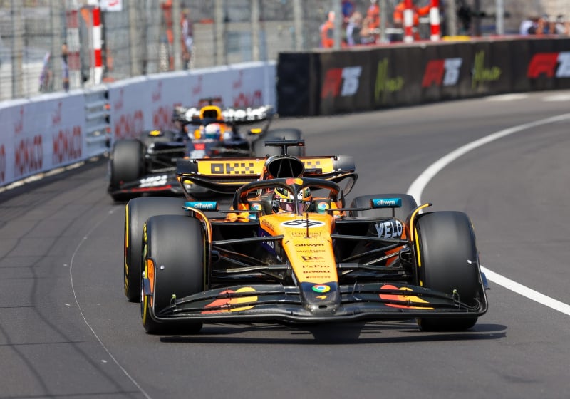 'Drie fabrikanten blokkeren motorwijziging', GP van Monaco gratis te zien voor F1-fans | GPFans Recap