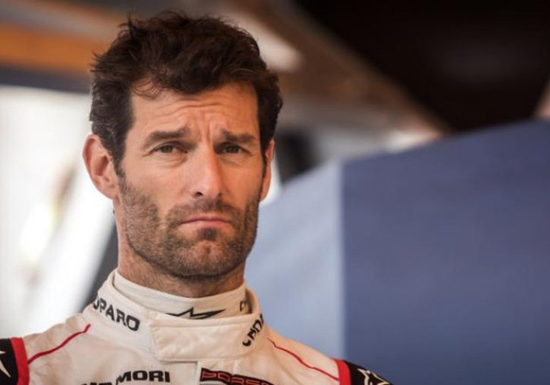 Webber explains why Red Bull don't get credit they DESERVE