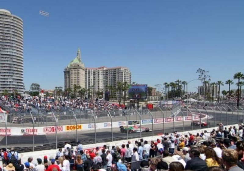 CONFIRMED: F1 ditch Miami GP in 2019