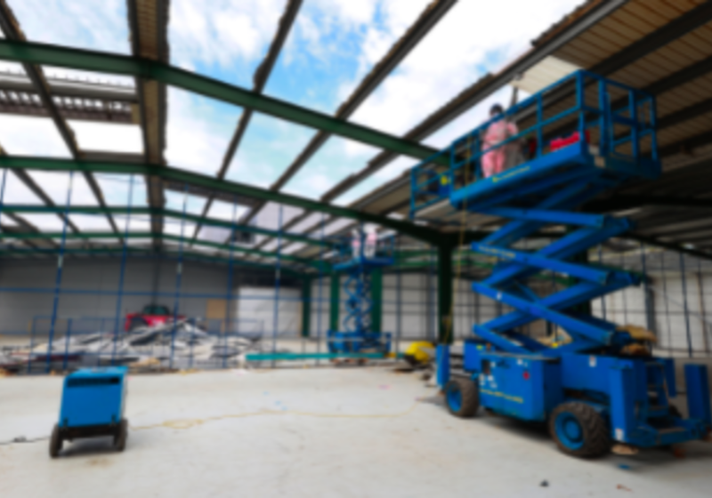 Red Bull poaches five more staff from Mercedes