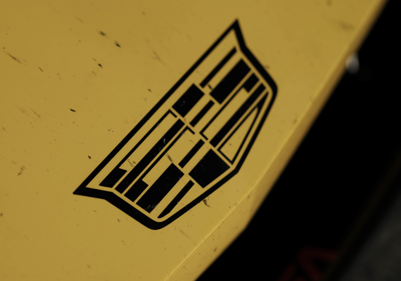 General Motors ingeschreven als motorleverancier, Lia Block tekent bij Williams | GPFans Recap